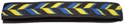 Mat Straps